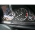 Кольца в приборную панель BMW 5/7 E32 E34